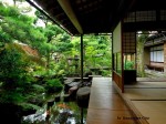  Samurai Residence of Nomura Family