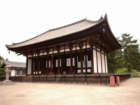 興福寺４