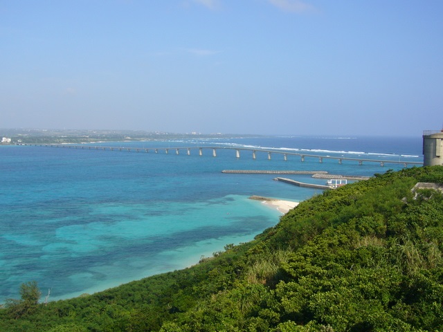 Kurima Island