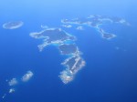  The Zamami Islands
