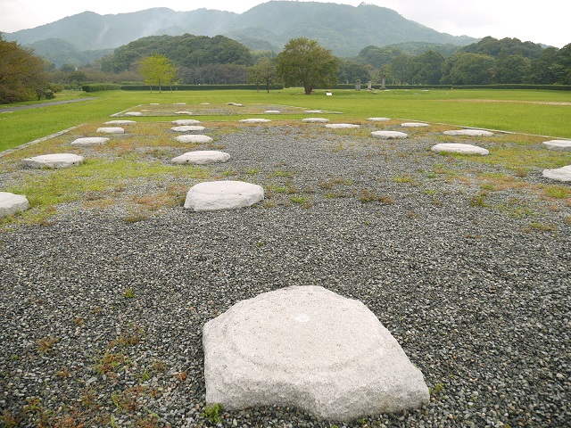  Dazaifu Seicho Site