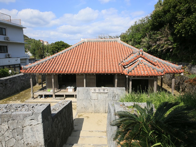 Takara Residence